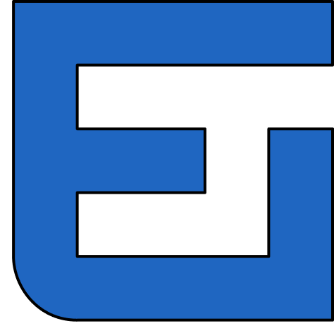 etekmed logo